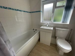 Photo 13- click for photo gallery